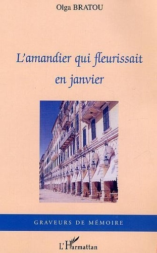 bratou-olga-l-amandier-qui-fleurissait-en-janvier_0