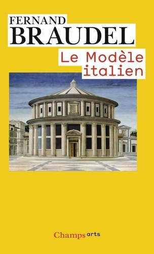 braudel-fernand-le-modele-italien_0
