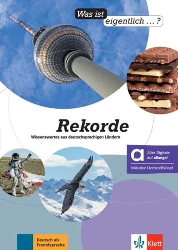 braun-christina-weller-essers-andrea-was-ist-eigentlich-rekorde_0