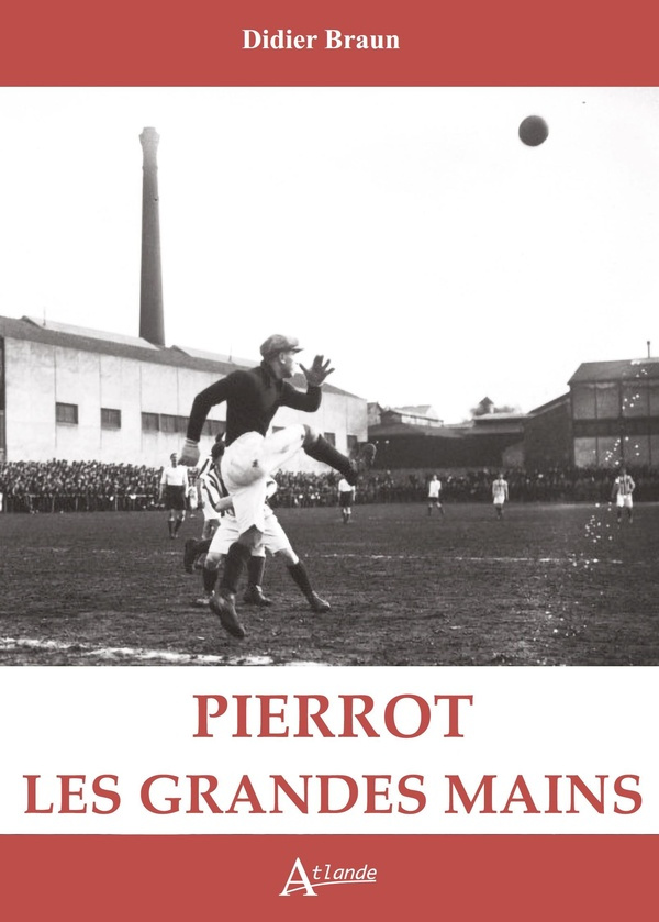 braun-didier-pierrot-les-grandes-mains_0