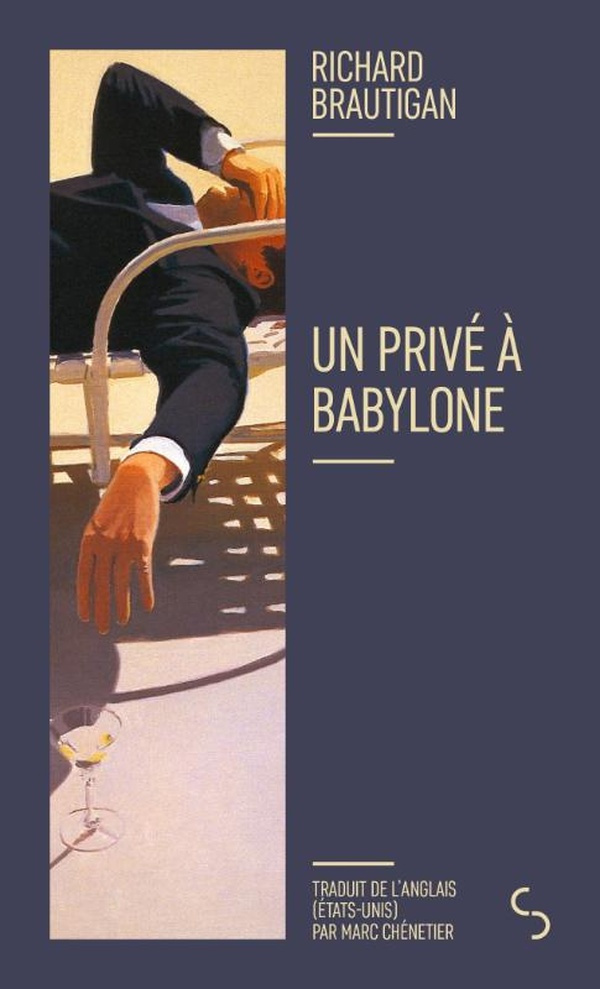 brautigan-richard-un-prive-a-babylone-nouvelle-edition_0