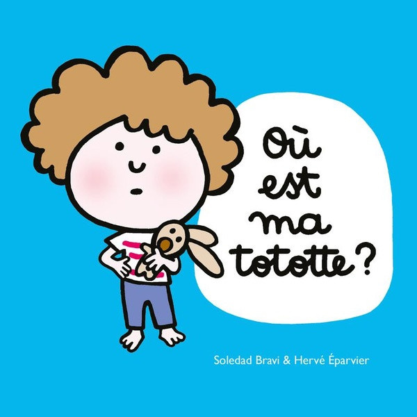 bravi-eparvier-tototte_0