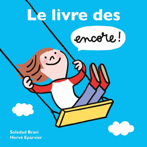 bravi-soledad-le-livre-des-encore_0