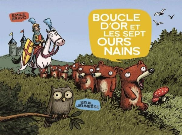 bravo-emile-boucle-d-or-et-les-sept-ours-nains_0