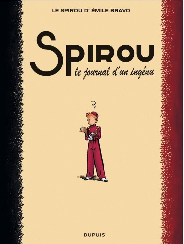 bravo-emile-spirou-tome-4-le-journal-d-un-ingenu_0