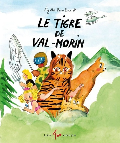 bray-bourret-agathe-le-tigre-de-val-morin_0