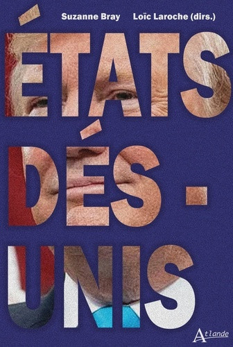 bray-suzanne-laroche-loic-ben-barka-mokhtar-etats-des-unis_0