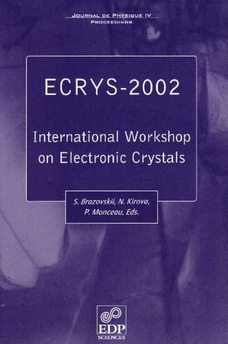 brazovskii-ecrys-2002-international-workshop-on-electronic-crystals_0