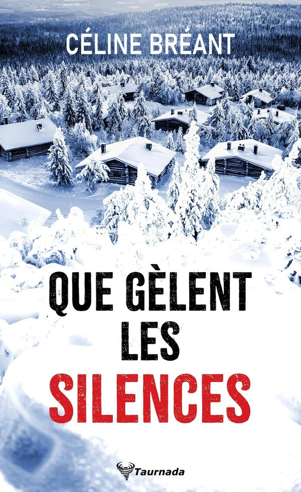 breant-celine-que-gelent-les-silences_0