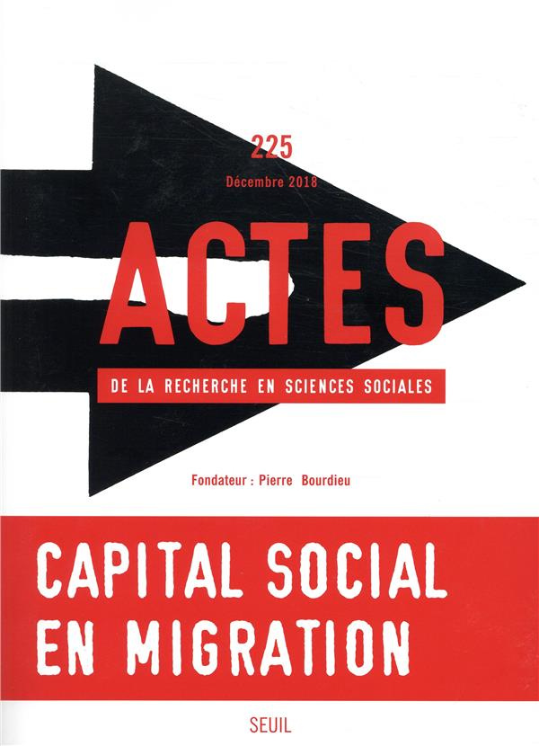 breant-hugo-3b-chauvin-sebastien-3b-portilla-ana-actes-de-la-recherche-en-sciences-sociales-n-225-decembre-2018-capital-social-en-migration_0