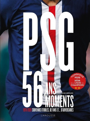 breard-antoine-psg-56-ans-56-moments-double-vainqueur_0