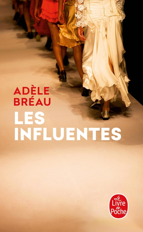 breau-adele-les-influentes_0
