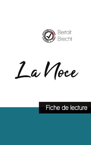 brecht-bertolt-la-noce-fiche-de-lecture_0
