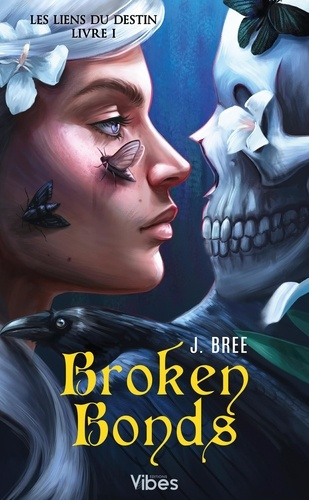 bree-j-broken-bonds-t1_0