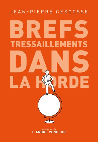 brefs-tressaillements-dans-la-horde_0