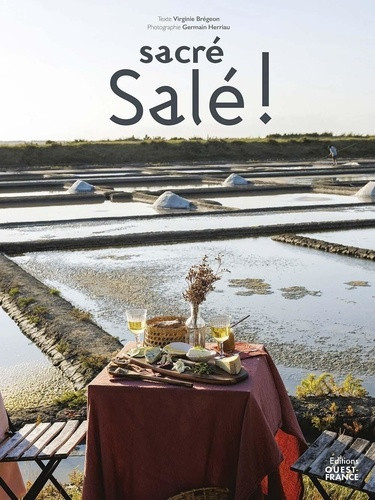 bregeon-virginie-herriau-germain-sacre-sale_0