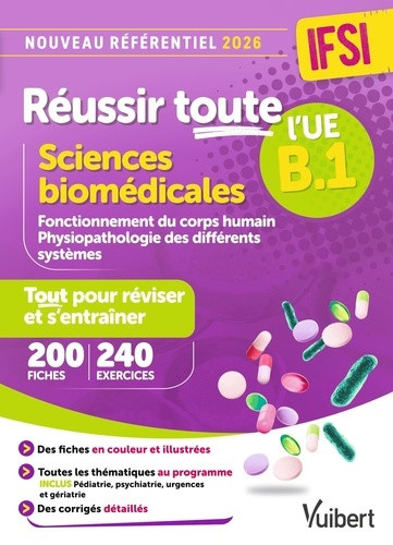 brehaux-karine-barrau-anne-favro-cedric-jain-reussir-toute-l-ue-b-1-sciences-biomedicales-150-fiches-de-revision-190-entrainements-nouveau-r_0