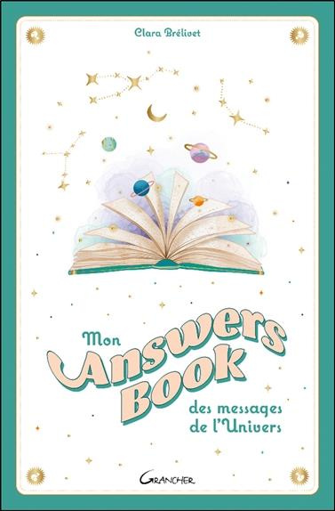brelivet-clara-mon-answers-book-des-messages-de-l-univers_0