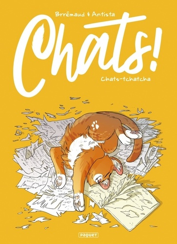 bremaud-frederic-antista-paola-chats-t1-chats-tchatcha_0