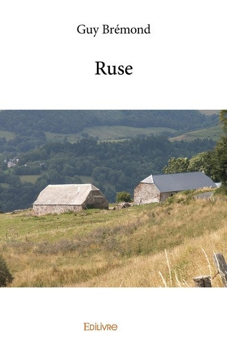 bremond-guy-ruse_0