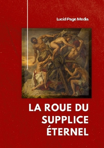 bremond-paul-roue-du-supplice-eternel_0