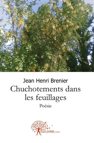 brenier-jean-henri-chuchotements-dans-les-feuillages-poesie_0