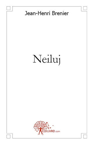 brenier-jean-henri-neiluj_0
