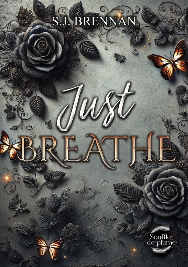 brennan-s-j-just-breathe_0