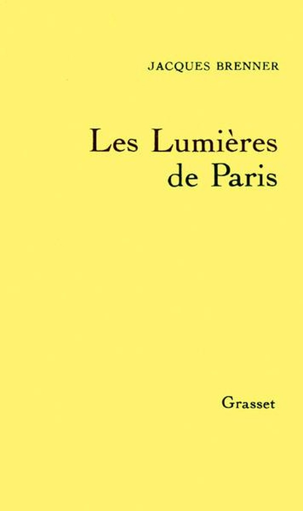 brenner-jacques-les-lumieres-de-paris_0