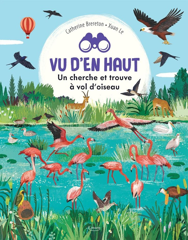 brereton-le-vu-d-en-haut-un-cherche-et-trouve-a-vol-d-oiseau_0