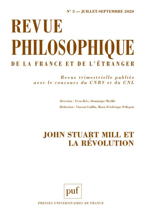 bres-yvon-revue-philosophique-n-3-juillet-septembre-2020-john-stuart-mill-et-la-revolution_0