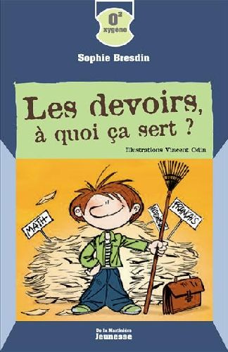 bresdin-sophie-3b-odin-vincent-les-devoirs-a-quoi-ca-sert_0