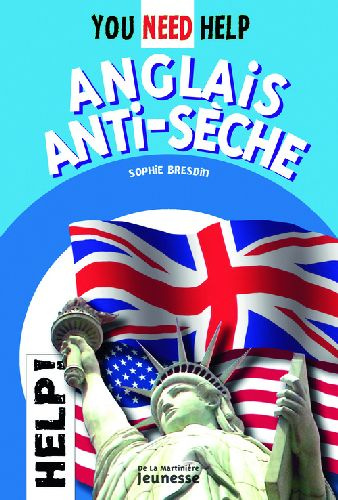 bresdin-sophie-anglais-anti-seche-you-need-help_0