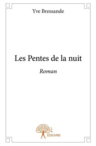 bressande-yve-les-pentes-de-la-nuit-roman_0