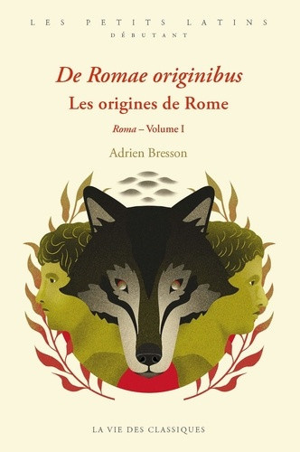 bresson-adrien-rome-tome-1_0