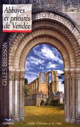 bresson-gilles-abbayes-et-prieures-de-vendee_0
