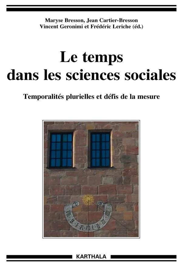 bresson-maryse-cartier-bresson-jean-geronimi-v-le-temps-dans-les-sciences-sociales-temporalites-plurielles-et-defis-de-la-mesure_0