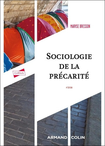 bresson-maryse-sociologie-de-la-precarite-4e-ed_0
