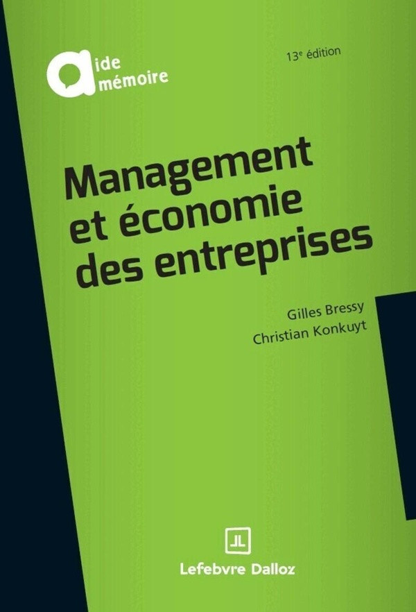 bressy-konkuyt-management-et-economie-des-entreprises-13e-ed_0