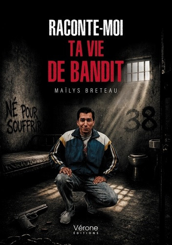 breteau-mailys-raconte-moi-ta-vie-de-bandit_0