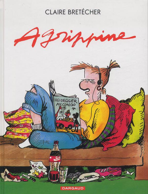 bretecher-claire-agrippine-tome-1_0