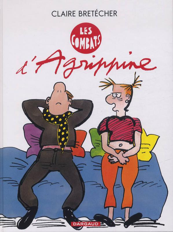 bretecher-claire-agrippine-tome-3-les-combats-d-agrippine_0