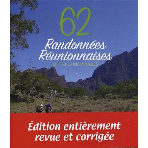 brethes-joelle-3b-chastagnol-theodora-le-voyage-de-kalla-en-fiches-individuelles-edition-revue-et-corrigee_0