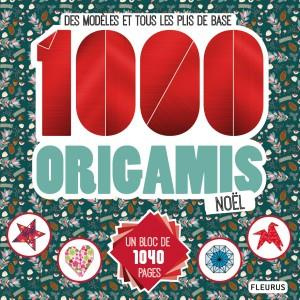 bretin-marie-3b-jezewski-mayumi-1-000-origamis-noel_0