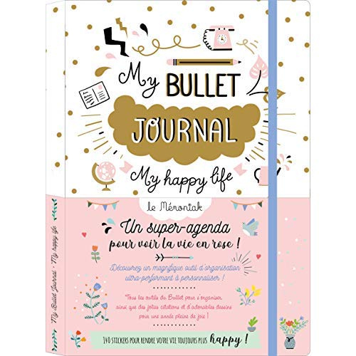 bretin-marie-mon-bullet-journal-my-happy-life_0