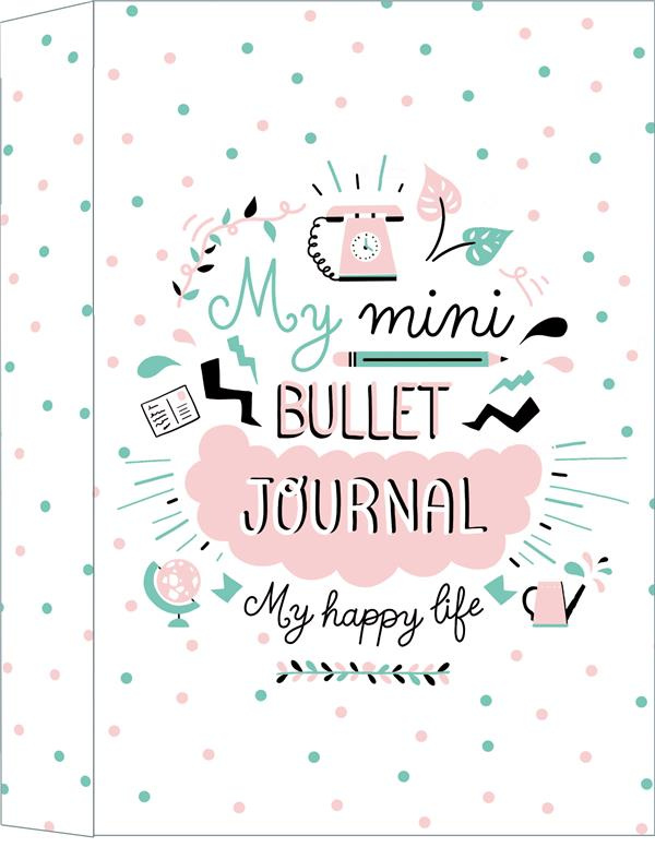 bretin-marie-my-mini-bullet-journal-my-happy-life-edition-2020_0