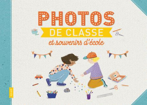 bretin-marie-photos-de-classe-et-souvenirs-d-ecole_0