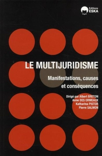 breton-albert-3b-des-ormeaux-anne-3b-pistor-katharin-le-multijuridisme-manifestation-causes-et-consequences_0