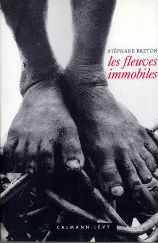 breton-stephane-les-fleuves-immobiles_0