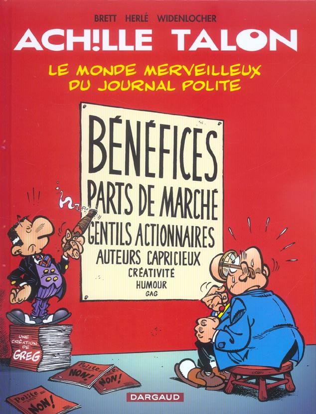 brett-herle-achille-talon-tome-46-le-monde-merveilleux-du-journal-polite_0